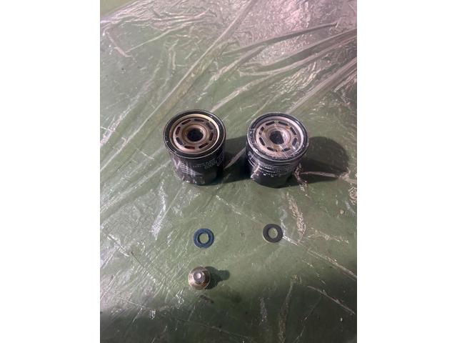 レクサス　ＥＳ　足回り修理　オイル交換　車検整備・鈑金塗装、新車・中古車販売もお任せ下さい！品川区・目黒区・港区・大田区・世田谷区・渋谷区・川崎市・武蔵小杉・江東区・豊洲、他地域のお客様も大歓迎です！！