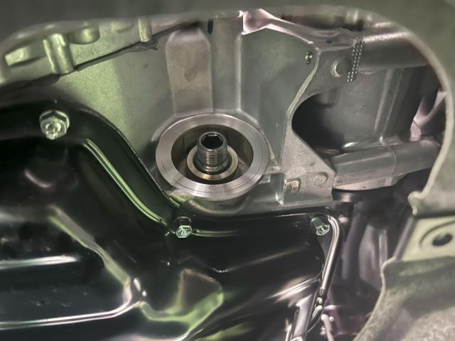 レクサス　ＥＳ　足回り修理　オイル交換　車検整備・鈑金塗装、新車・中古車販売もお任せ下さい！品川区・目黒区・港区・大田区・世田谷区・渋谷区・川崎市・武蔵小杉・江東区・豊洲、他地域のお客様も大歓迎です！！