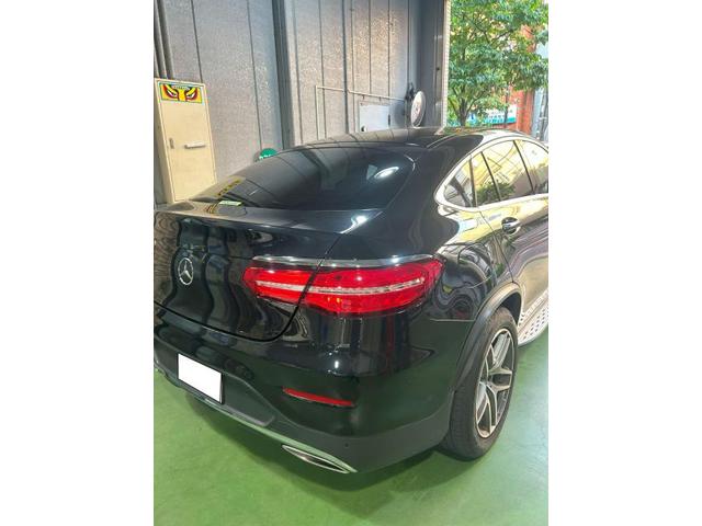 新着の作業実績