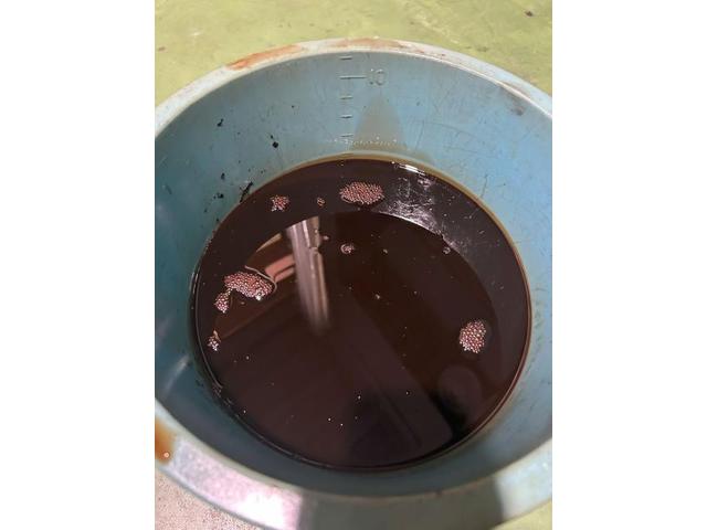 メルセデス・ベンツ　ＧＬＣ　車検 車検整備・鈑金塗装、新車・中古車販売もお任せ下さい！品川区・目黒区・港区・大田区・世田谷区・渋谷区・川崎市・武蔵小杉・江東区・豊洲、他地域のお客様も大歓迎です！！