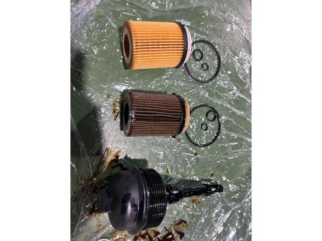 メルセデス・ベンツ　ＧＬＣ　車検 車検整備・鈑金塗装、新車・中古車販売もお任せ下さい！品川区・目黒区・港区・大田区・世田谷区・渋谷区・川崎市・武蔵小杉・江東区・豊洲、他地域のお客様も大歓迎です！！