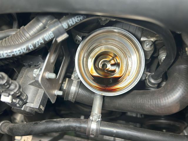 メルセデス・ベンツ　ＧＬＣ　車検 車検整備・鈑金塗装、新車・中古車販売もお任せ下さい！品川区・目黒区・港区・大田区・世田谷区・渋谷区・川崎市・武蔵小杉・江東区・豊洲、他地域のお客様も大歓迎です！！