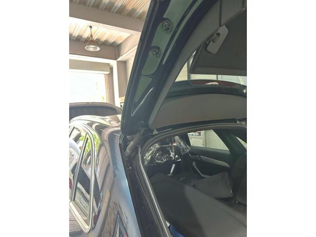 新着の作業実績