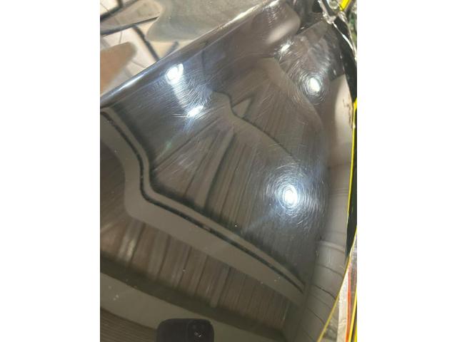 レクサス　ＲＸ　コーティング　車検 車検整備・鈑金塗装、新車・中古車販売もお任せ下さい！品川区・目黒区・港区・大田区・世田谷区・渋谷区・川崎市・武蔵小杉・江東区・豊洲、他地域のお客様も大歓迎です！！