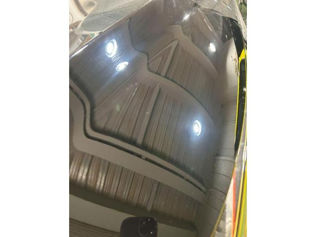 レクサス　ＲＸ　コーティング　車検 車検整備・鈑金塗装、新車・中古車販売もお任せ下さい！品川区・目黒区・港区・大田区・世田谷区・渋谷区・川崎市・武蔵小杉・江東区・豊洲、他地域のお客様も大歓迎です！！