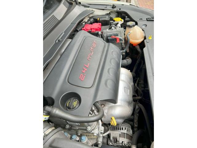 クライスラー・ジープ　ジープ・コンパス　オーバーヒート　冷却水漏れ　車検 車検整備・鈑金塗装、新車・中古車販売もお任せ下さい！品川区・目黒区・港区・大田区・世田谷区・渋谷区・川崎市・武蔵小杉・江東区・豊洲、他地域のお客様も大歓迎です！！