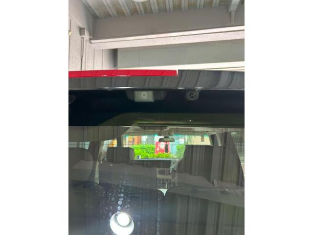 ランドローバー　レンジローバーヴォーグ　バックカメラ取付　車検 車検整備・鈑金塗装、新車・中古車販売もお任せ下さい！品川区・目黒区・港区・大田区・世田谷区・渋谷区・川崎市・武蔵小杉・江東区・豊洲、他地域のお客様も大歓迎です！！