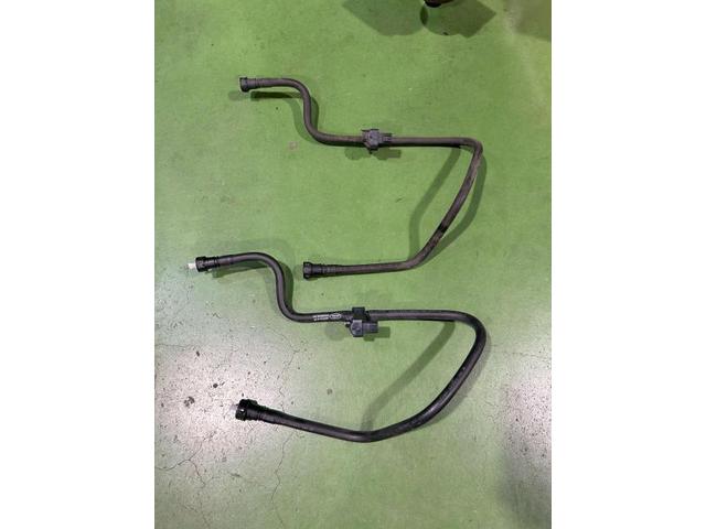 ランドローバー　レンジローバーヴォーグ　故障診断　エンジンチェックランプ　車検 車検整備・鈑金塗装、新車・中古車販売もお任せ下さい！品川区・目黒区・港区・大田区・世田谷区・渋谷区・川崎市・武蔵小杉・江東区・豊洲、他地域のお客様も大歓迎です！