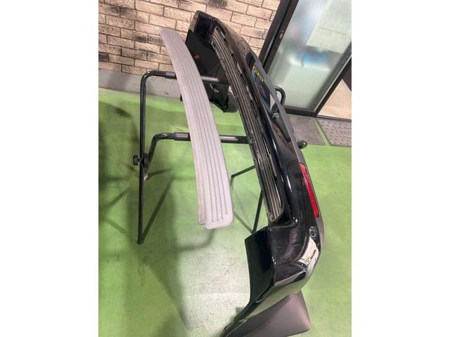 ランドローバー　レンジローバーヴォーグ　パーキングセンサー不良　車検 車検整備・鈑金塗装、新車・中古車販売もお任せ下さい！品川区・目黒区・港区・大田区・世田谷区・渋谷区・川崎市・武蔵小杉・江東区・豊洲、他地域のお客様も大歓迎です！！