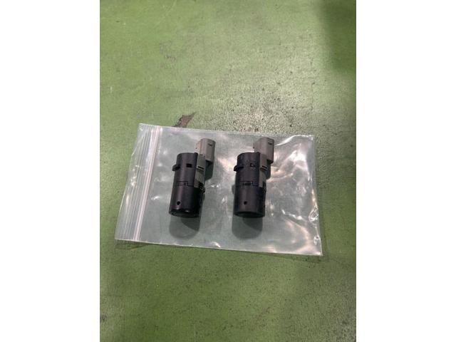 ランドローバー　レンジローバーヴォーグ　パーキングセンサー不良　車検 車検整備・鈑金塗装、新車・中古車販売もお任せ下さい！品川区・目黒区・港区・大田区・世田谷区・渋谷区・川崎市・武蔵小杉・江東区・豊洲、他地域のお客様も大歓迎です！！