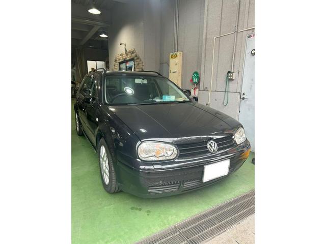 フォルクスワーゲン　ゴルフ　5　車検 車検整備・鈑金塗装、新車・中古車販売もお任せ下さい！品川区・目黒区・港区・大田区・世田谷区・渋谷区・川崎市・武蔵小杉・江東区・豊洲、他地域のお客様も大歓迎です！！