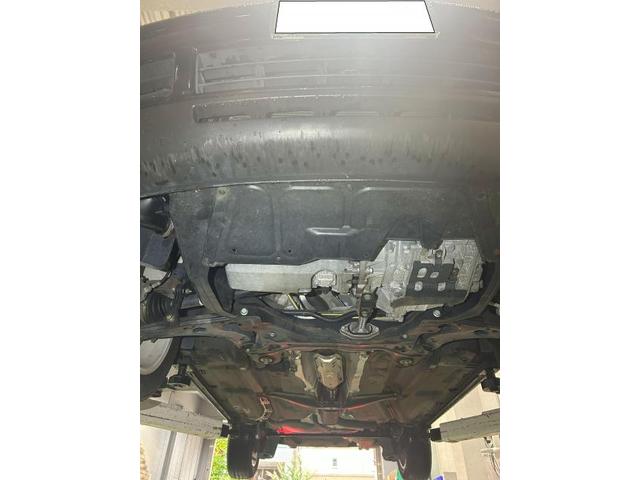 フォルクスワーゲン　ゴルフ　5　車検 車検整備・鈑金塗装、新車・中古車販売もお任せ下さい！品川区・目黒区・港区・大田区・世田谷区・渋谷区・川崎市・武蔵小杉・江東区・豊洲、他地域のお客様も大歓迎です！！