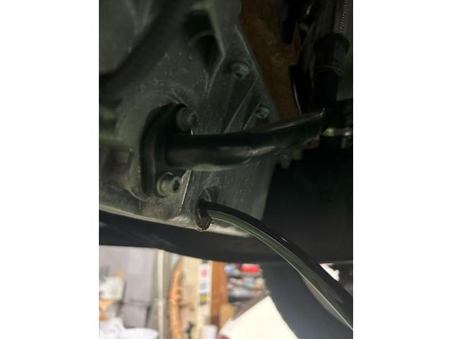 フォルクスワーゲン　ゴルフ　5　車検 車検整備・鈑金塗装、新車・中古車販売もお任せ下さい！品川区・目黒区・港区・大田区・世田谷区・渋谷区・川崎市・武蔵小杉・江東区・豊洲、他地域のお客様も大歓迎です！！