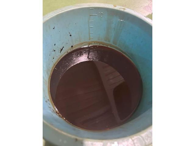 フォルクスワーゲン　ゴルフ　5　車検 車検整備・鈑金塗装、新車・中古車販売もお任せ下さい！品川区・目黒区・港区・大田区・世田谷区・渋谷区・川崎市・武蔵小杉・江東区・豊洲、他地域のお客様も大歓迎です！！