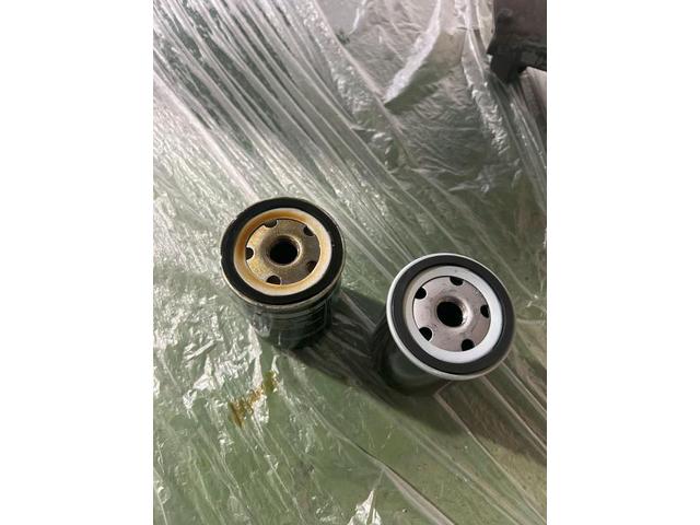 フォルクスワーゲン　ゴルフ　5　車検 車検整備・鈑金塗装、新車・中古車販売もお任せ下さい！品川区・目黒区・港区・大田区・世田谷区・渋谷区・川崎市・武蔵小杉・江東区・豊洲、他地域のお客様も大歓迎です！！