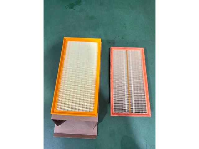 フォルクスワーゲン　ゴルフ　5　車検 車検整備・鈑金塗装、新車・中古車販売もお任せ下さい！品川区・目黒区・港区・大田区・世田谷区・渋谷区・川崎市・武蔵小杉・江東区・豊洲、他地域のお客様も大歓迎です！！