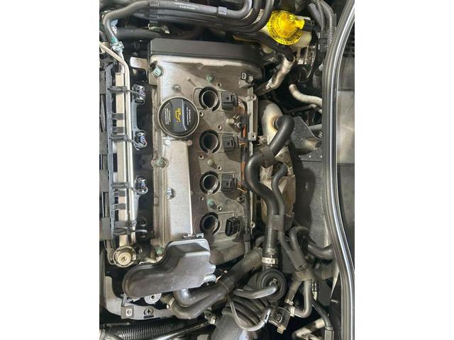 フォルクスワーゲン　ゴルフ　5　故障診断　エンジンチェックランプ　車検 車検整備・鈑金塗装、新車・中古車販売もお任せ下さい！品川区・目黒区・港区・大田区・世田谷区・渋谷区・川崎市・武蔵小杉・江東区・豊洲、他地域のお客様も大歓迎です！！