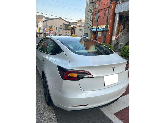 新着の作業実績