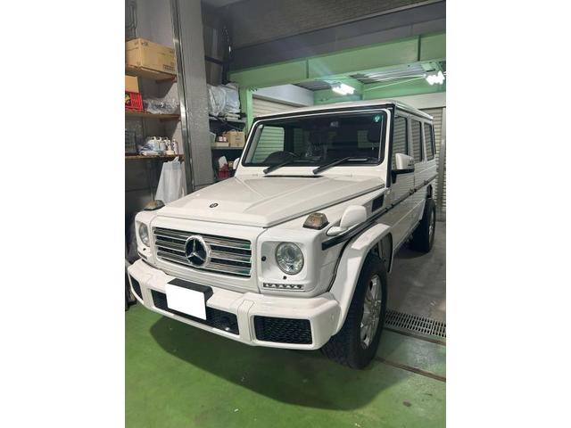 新着の作業実績