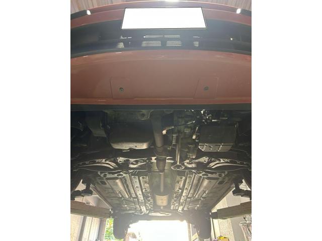 フィアット　プント　車検整備・鈑金塗装、新車・中古車販売もお任せ下さい！品川区・目黒区・港区・大田区・世田谷区・渋谷区・川崎市・武蔵小杉・江東区・豊洲、他地域のお客様も大歓迎です！！