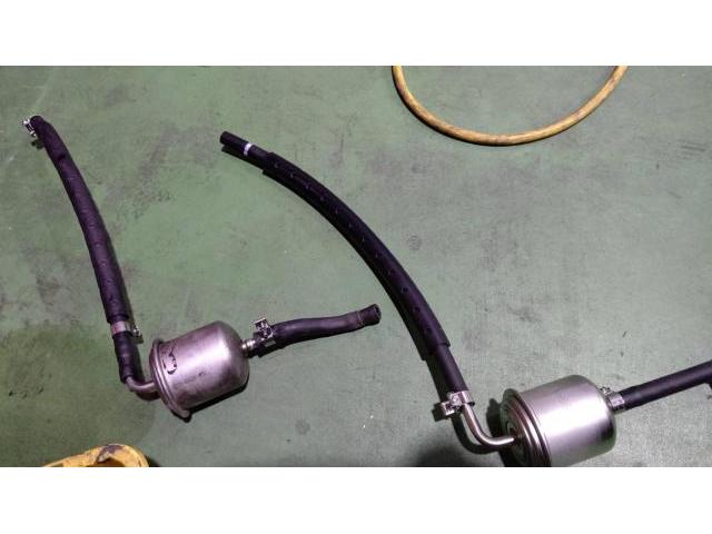 日産　スカイライン　エンジン不良　車検整備・鈑金塗装、新車・中古車販売もお任せ下さい！品川区・目黒区・港区・大田区・世田谷区・渋谷区・川崎市・武蔵小杉・江東区・豊洲、他地域のお客様も大歓迎です！！