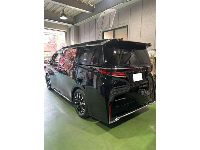 トヨタ　ヴェルファイア　中古車販売　車検整備・鈑金塗装、新車・中古車販売もお任せ下さい！品川区・目黒区・港区・大田区・世田谷区・渋谷区・川崎市・武蔵小杉・江東区・豊洲、他地域のお客様も大歓迎です！！