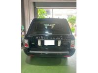 バックカメラ取付の作業実績15