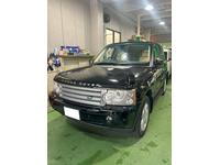 車検・点検・診断の作業実績14