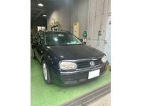 車検・点検・診断の作業実績12