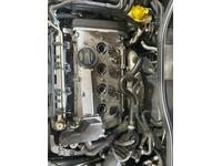 車検・点検・診断の作業実績11