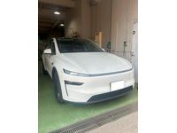 車検・点検・診断の作業実績5