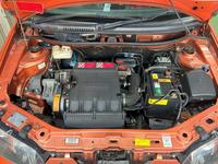 車検・点検・診断の作業実績1