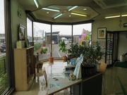 株式会社　狩野自動車整備工場6