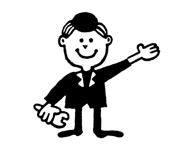 株式会社　狩野自動車整備工場8