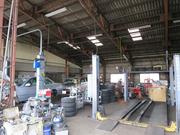 有限会社　伊藤自動車整備工場4