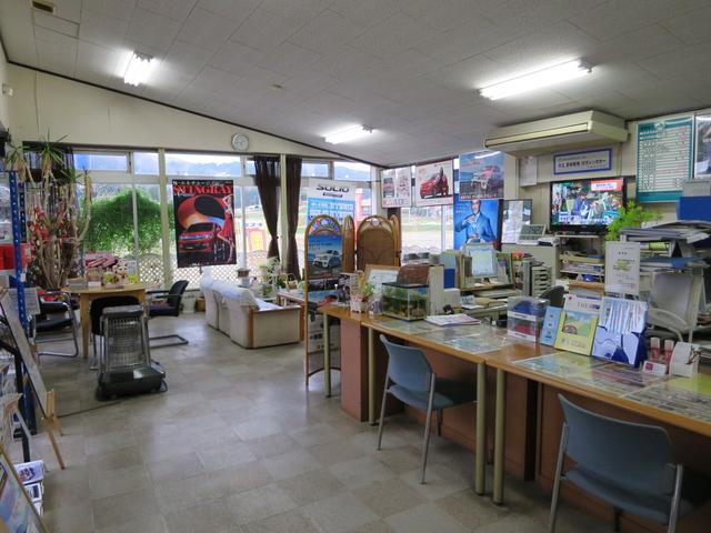 有限会社　澤口自動車整備工場9