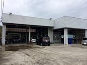 （株）東明自動車販売