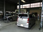 （株）東明自動車販売3