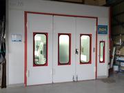 （株）東明自動車販売4