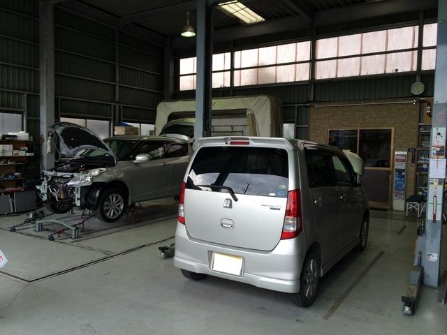 （株）東明自動車販売3