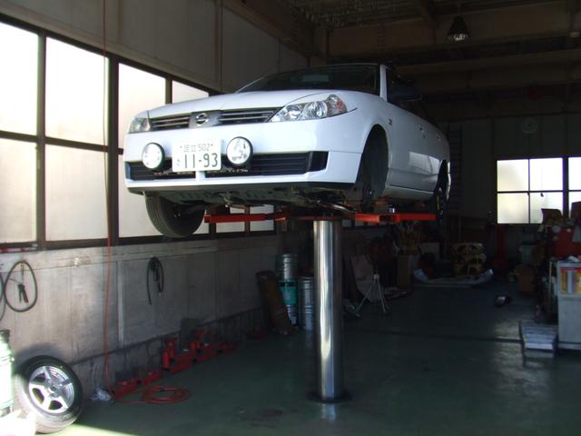 アシバ自動車工業所3
