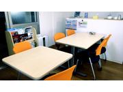 寺村光夫商事株式会社4