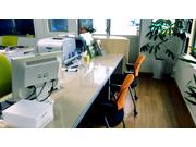 寺村光夫商事株式会社5