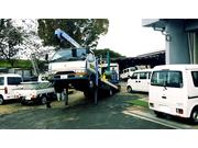 寺村光夫商事株式会社6