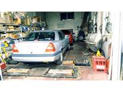 寺村光夫商事株式会社7