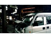 寺村光夫商事株式会社8