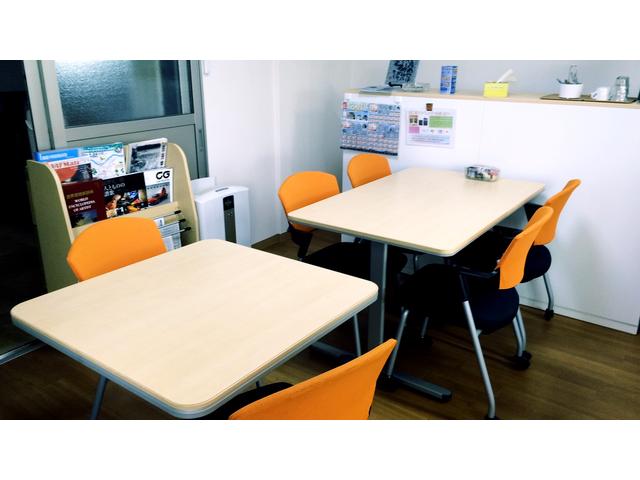 寺村光夫商事株式会社4