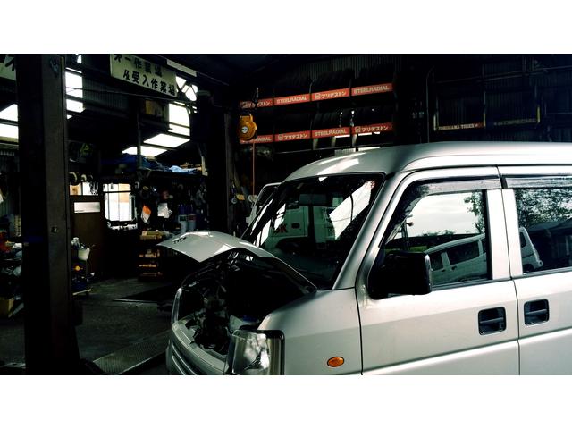 寺村光夫商事株式会社8