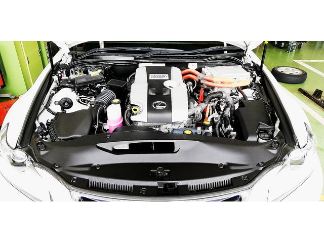 オートバックス 緑井店 サービス紹介の6つ目