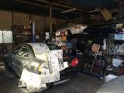 脇坂自動車整備2